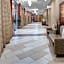 Holiday Inn & Suites Lima By IHG
