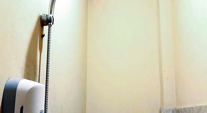 Cuan Residence RedPartner