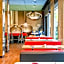 ibis Zurich City West
