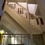 O'Porto Seven - Guest House
