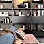 Coast Hotel & Spa - Adults Only Aperto tutto l'anno