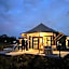Kievits Kroon Gauteng Wine Estate