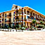 Hotel Wayira Beach by On vacation