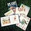 Capri Southampton