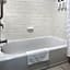 Fairfield Inn & Suites by Marriott Watertown Thousand Islands