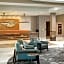 TownePlace Suites by Marriott Louisville Northeast