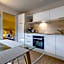 Karaez Hôtel - BritHotel Carhaix
