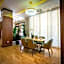 Hotel Hills Ulcinj