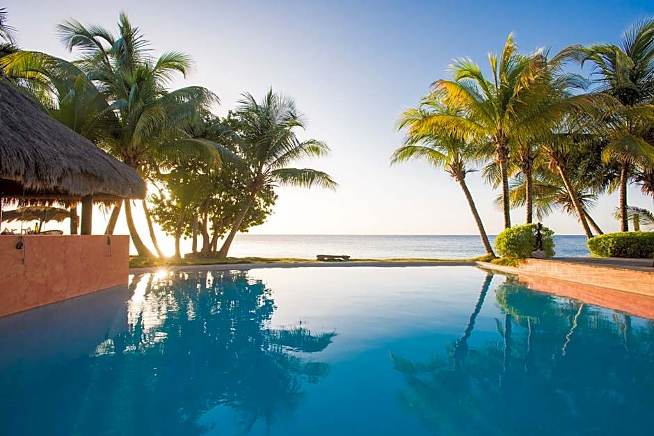 Laluna, Grenada, a Member of Design Hotels