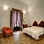 Demetra Rooms