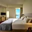 Marin Hotel