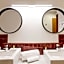 B&B Hotel Palermo Quattro Canti