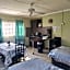 Amberlight Self Catering Accommodation