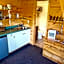 Mountain View Lodge & Cabins