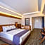 Karpalas City Hotel & Spa