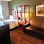 Extended Stay America Suites - Atlanta - Alpharetta - Northpoint - West