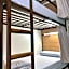 Itaca Hostel