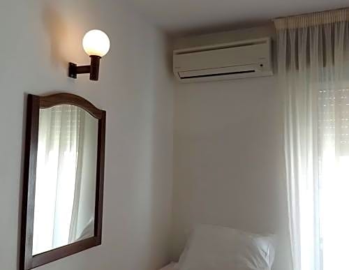 Hotel Cidade Velha