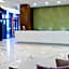 Hotel Guadalajara Country Club by HNF