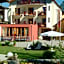 Hotel Goldener Stern