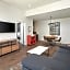 Hotel Indigo Tallahassee - College Town By IHG