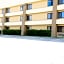 Baymont by Wyndham Plano