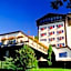 Hotel Reifenstein