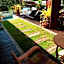 Kata Beach Studio