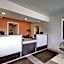 Econo Lodge Midvale