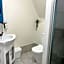 Sails Motel Geraldton