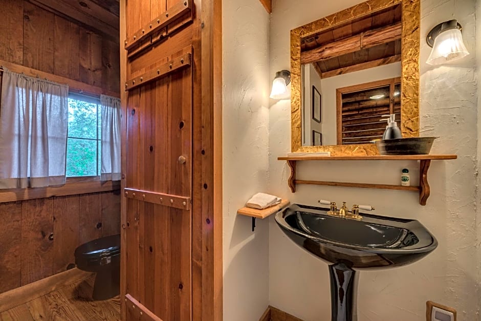 The Davies Family Inn