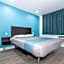 Motel 6-Moreno Valley, CA - Perris