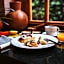 Ignacia Guest House