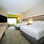 Holiday Inn Express & Suites Southaven Central - Memphis