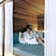 Arabella Alpenhotel am Spitzingsee, a Tribute Portfolio Hotel