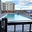 Country Inn & Suites by Radisson, Oklahoma City - Bricktown, OK