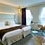 Hotel Mercure Paris Orly Rungis
