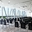 AC Hotel Riga