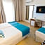 BLUESEA Costa Serena