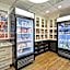 Homewood Suites By Hilton Durham-Chapel Hill I-40