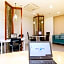 Ninh Kieu Riverside Hotel