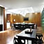 Four Points by Sheraton Qingdao, West Coast