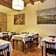 Albergo Mazzanti