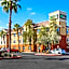 Extended Stay America Suites - Phoenix - Peoria