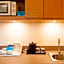 Microtel By Wyndham Eagle Ridge