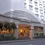 Hotel Harbour Yokosuka - Vacation STAY 86062