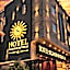 Hotel Sugandh Retreat