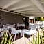 Adria Beach Hotel