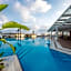 Mary Hotels Alanya