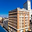 Merchant Lofts